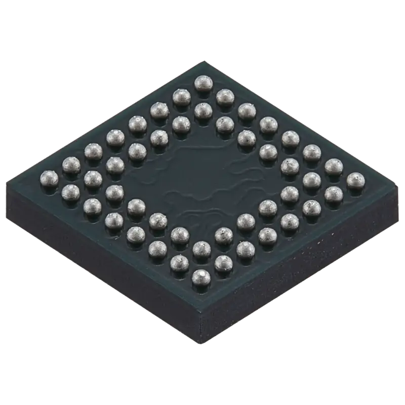 IC SELETOR DE SSD (SSD SWITCH) PI2SSD3212 NINTENDO SWITCH 2 4