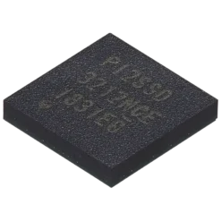 IC SELETOR DE SSD (SSD SWITCH) PI2SSD3212 NINTENDO SWITCH 2 3
