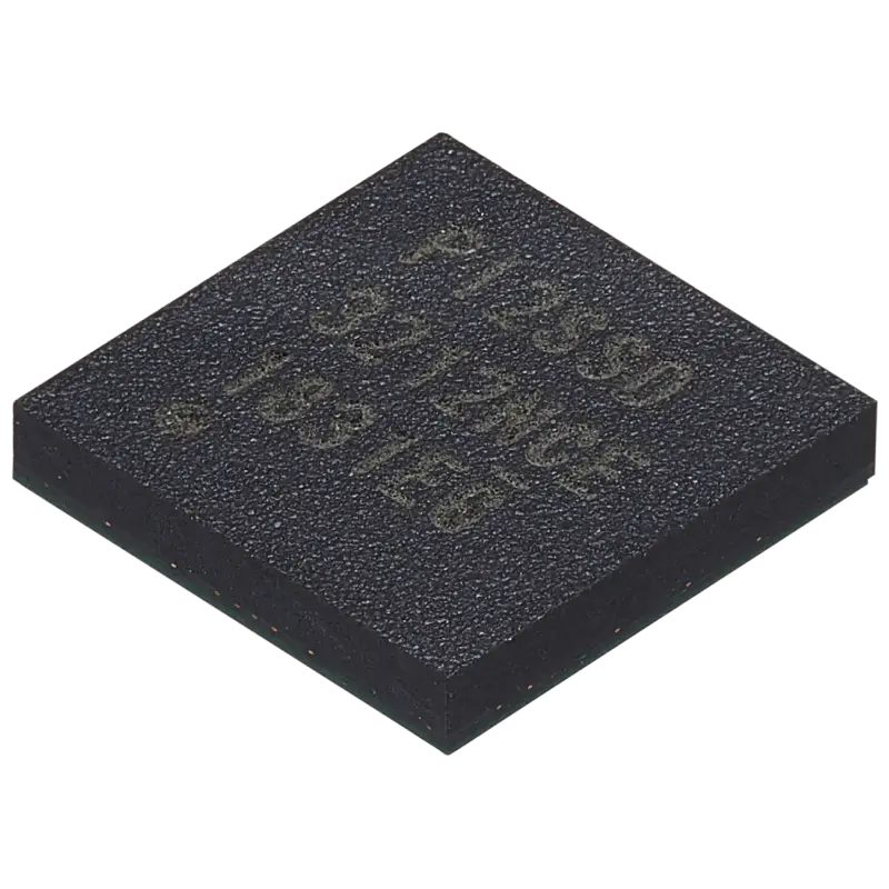 IC SELETOR DE SSD (SSD SWITCH) PI2SSD3212 NINTENDO SWITCH 2 3