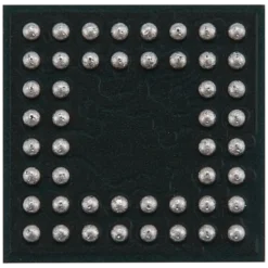 IC SELETOR DE SSD (SSD SWITCH) PI2SSD3212 NINTENDO SWITCH 2 2