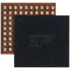 IC DE GESTÃO DE ENERGIA 77851S NINTENDO SWITCH 2