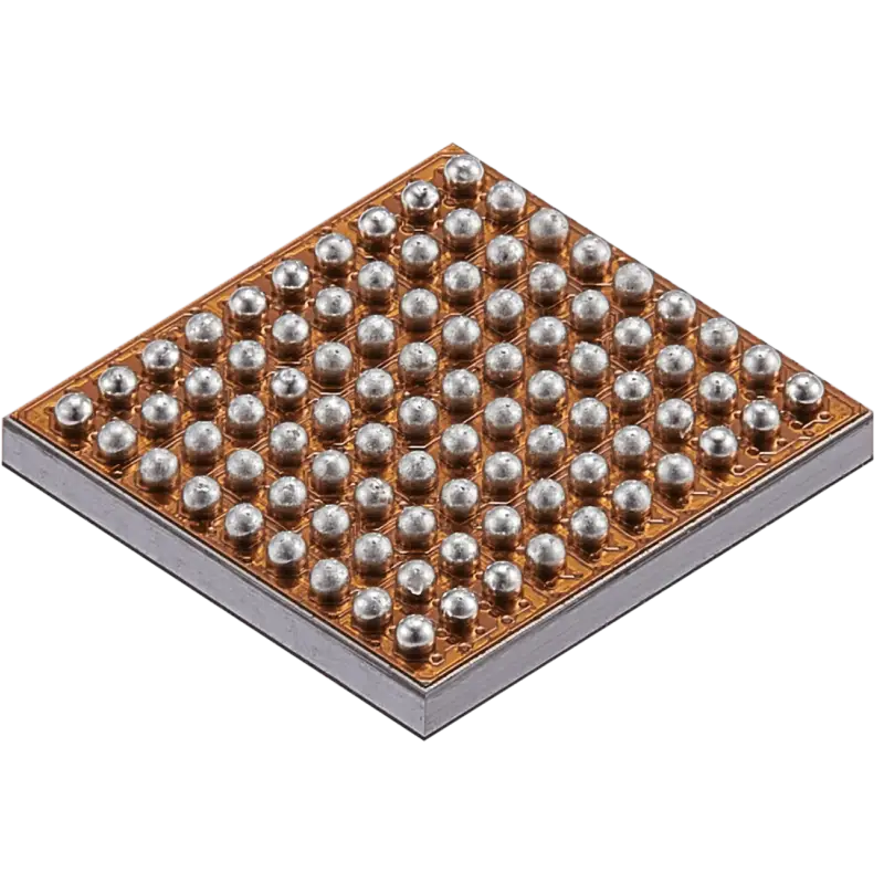 IC DE GESTÃO DE ENERGIA 77851S NINTENDO SWITCH 2 4