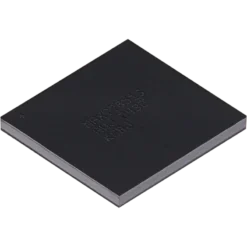 IC DE GESTÃO DE ENERGIA 77851S NINTENDO SWITCH 2 3