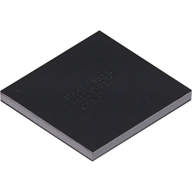 IC DE GESTÃO DE ENERGIA 77851S NINTENDO SWITCH 2 3