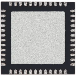 IC DE DESCODIFICAÇÃO DE ÁUDIO ALC5658 NINTENDO SWITCH 2 2