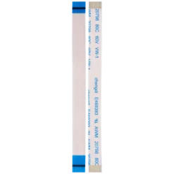 FLEX 12 PINOS COMANDO DUALSHOCK 4 PS4 (9.5CM) 2