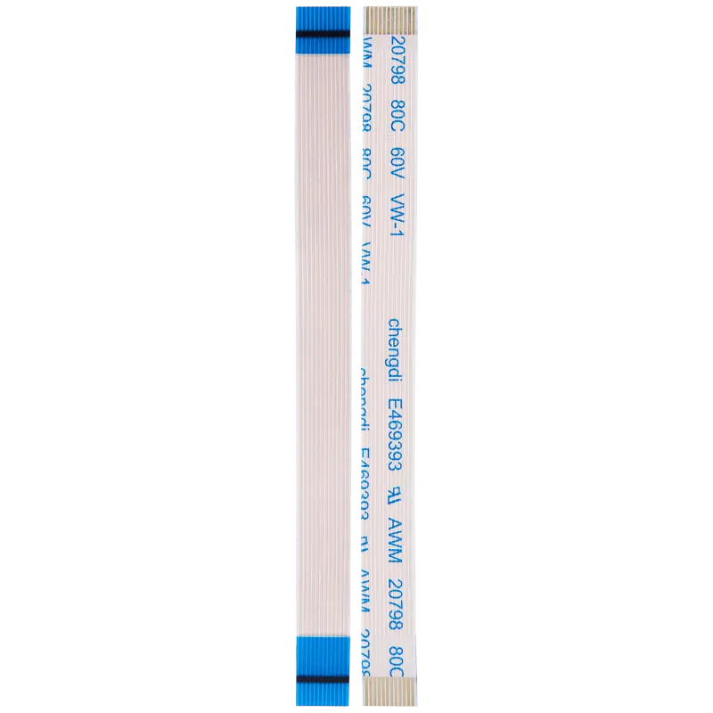 FLEX 12 PINOS COMANDO DUALSHOCK 4 PS4 (9.5CM) 2