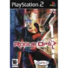 ROGUE OPS PS2
