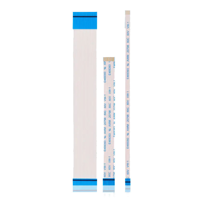 FLEX BOTÃO EJECT PS4 SLIM