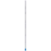 SENSOR BOTÃO EJECT TSW-002/003/004 PS4 SLIM