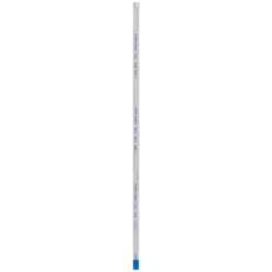 SENSOR BOTÃO EJECT TSW-002/003/004 PS4 SLIM