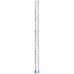 SENSOR BOTÃO EJECT TSW-002_003_004 PS4 SLIM 2