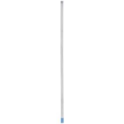 SENSOR BOTÃO EJECT TSW-002_003_004 PS4 SLIM 1