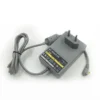 AC ADAPTADOR PSONE