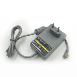AC ADAPTADOR PSONE