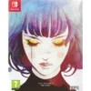 GRIS: COLLECTOR'S EDITION NINTENDO SWITCH