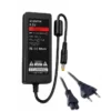 TRANSFORMADOR COMPATÍVEL PLAYSTATION 2 PSTWO 8.5V SÉRIE SCPH-7000X