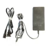 TRANSFORMADOR SONY PLAYSTATION 2 PSTWO 8.5V
