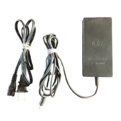 TRANSFORMADOR SONY PLAYSTATION 2 PSTWO 8.5V