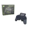CONTROLLER GAMEPAD DIGITAL GAME PLAYER S10