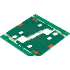 BOTÃO POWER / EJECT COM FLEX PS4 (TSW-001)