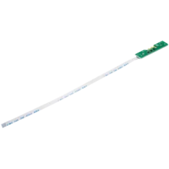 PLACA DE LED COM CABO FLEX PARA PLAYSTATION 4 PRO (LED-001) - Image 5