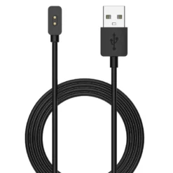 CARREGADOR COMPATÍVEL COM REDMI WATCH 3 LITE / ACTIVE / XIAOMI BAND 8 PRO / BAND 9 E REDMI BAND 2