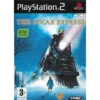 THE POLAR EXPRESS PS2