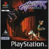 HEART OF DARKNESS PS1