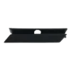 TAMPA DO COMPARTIMENTO DO DISCO RÍGIDO PARA PLAYSTATION 4 PRO
