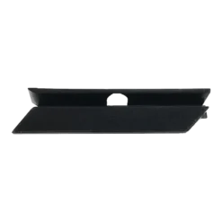 TAMPA DO COMPARTIMENTO DO DISCO RÍGIDO PARA PLAYSTATION 4 PRO