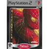 SPIDER-MAN 2 PS2