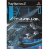 PSYVARIAR COMPLETE EDITION PS2