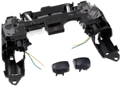CONJUNTO INTERNO COMANDO DULASENSE PS5 (BDM-030) - Image 4