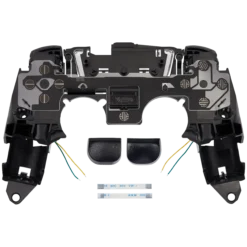 CONJUNTO INTERNO COMANDO DULASENSE PS5 (BDM-030)