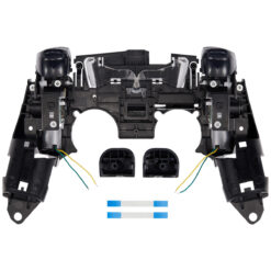CONJUNTO INTERNO COMANDO DULASENSE PS5 (BDM-030) - Image 3