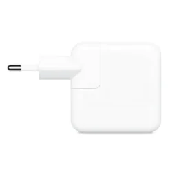 APPLE CARREGADOR DUAL USB-C PORT 35W - Image 2
