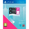OLLIOLLI2 WELCOME TO OLLIWOOD PS4