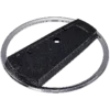 SUPORTE VERTICAL PS5 1