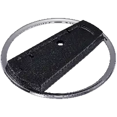SUPORTE VERTICAL PS5 / SLIM / PRO - Image 4