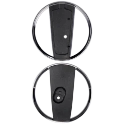 SUPORTE VERTICAL PS5 / SLIM / PRO - Image 3