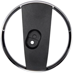 SUPORTE VERTICAL PS5 / SLIM / PRO - Image 2