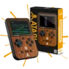 SUPER POCKET ATARI LIMITED EDITION