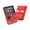 SUPER POCKET NEOGEO LIMITED EDITION