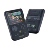 SUPER POCKET NEOGEO EDITION