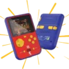 SUPER POCKET RARE EDITION