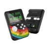 SUPER POCKET ACTIVISION EDITION