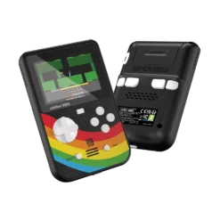 SUPER POCKET ACTIVISION EDITION