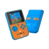 SUPER POCKET DATA EAST EDITION