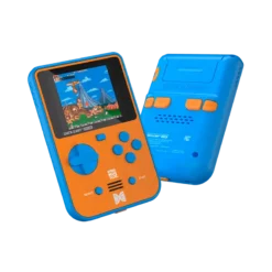 SUPER POCKET DATA EAST EDITION